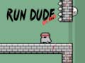 Xogo Run Dude Demo