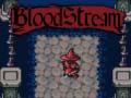 Xogo Bloodstream