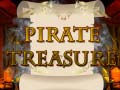 Xogo Pirate Treasure
