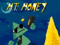 Xogo Mt. Money