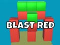 Xogo Blast Red