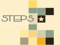 Xogo Steps