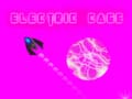 Xogo Electric Cage