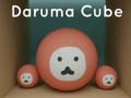 Xogo Daruma Cube 