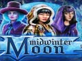 Xogo Midwinter Moon