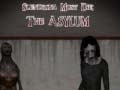 Xogo Slendrina Must Die The Asylum