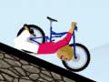 Xogo Downhill Racing