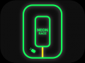 Xogo Neon Race