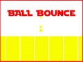 Xogo Ball Bounce