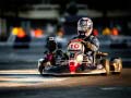 Xogo Kart Karting