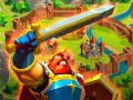 Xogo Game of Emperors