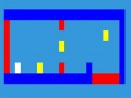 Xogo Bounce Phaser