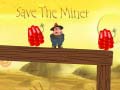 Xogo Save The Miner
