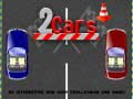 Xogo 2 Cars