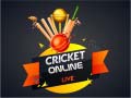 Xogo Cricket Online
