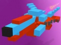 Xogo Pixel Rush