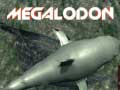 Xogo Megalodon