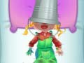 Xogo Funny Rescue Gardener