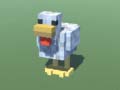 Xogo MineClicker