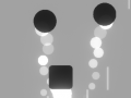 Xogo Shadow Jump