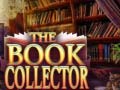 Xogo The Book Collector