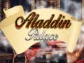 Xogo Aladdin Palace