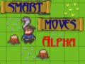 Xogo Smart Moves Alpha