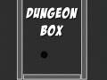 Xogo Dungeon Box