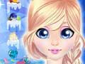 Xogo Antarctica Princess