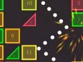 Xogo Idle Shooter