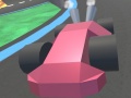 Xogo Powerslide Karts