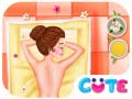 Xogo Princess On Spa