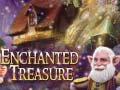 Xogo Enchanted Treasure