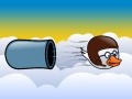 Xogo Cannon Duck