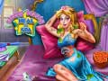 Xogo Sleepy Beauty Heal and Spa