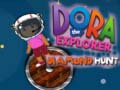 Xogo Dora The Explorer Diamond Hunt