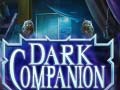 Xogo Dark Companion