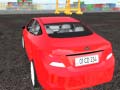 Xogo Car Parking Simulator
