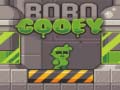 Xogo BoBo Gooey