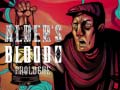 Xogo Alder’s Blood Prologue