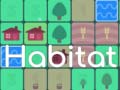 Xogo Habitat