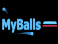 Xogo My Balls