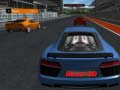 Xogo Racer 3D