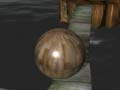Xogo Extreme Balancer 3D