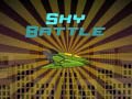 Xogo Sky Battle