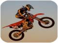 Xogo Impossible Bike Stunts