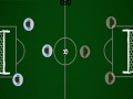 Xogo Table Football