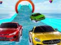 Xogo Water Car Racing