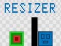 Xogo Resizer 