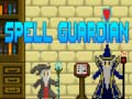 Xogo Spell Guardian